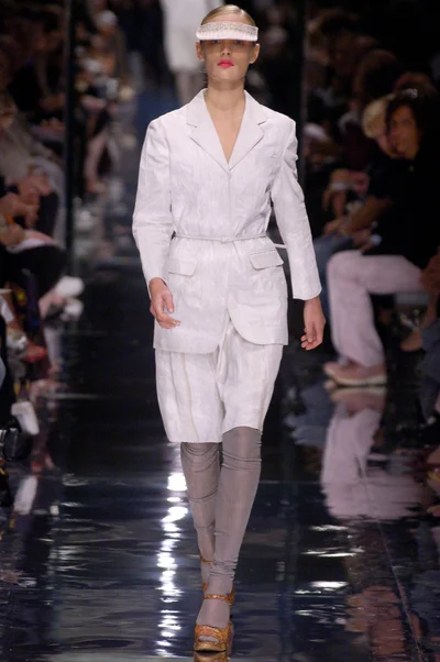 Look 2